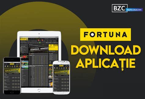 Cum de a hack fortuna aplicație - media-furs.org.pl